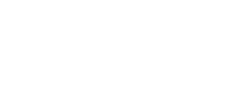 海外网友翻墙回国内VPN解锁《斗鱼直播》解除版权限制 - 海龟伴侣